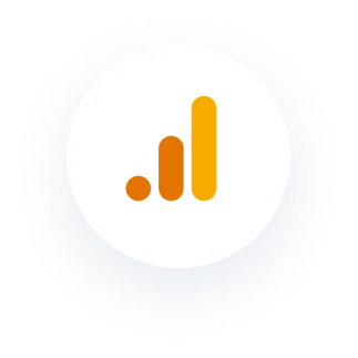analytics