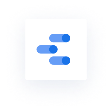 data