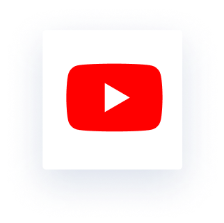 YT