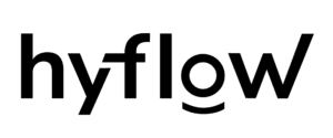 hyflow logo