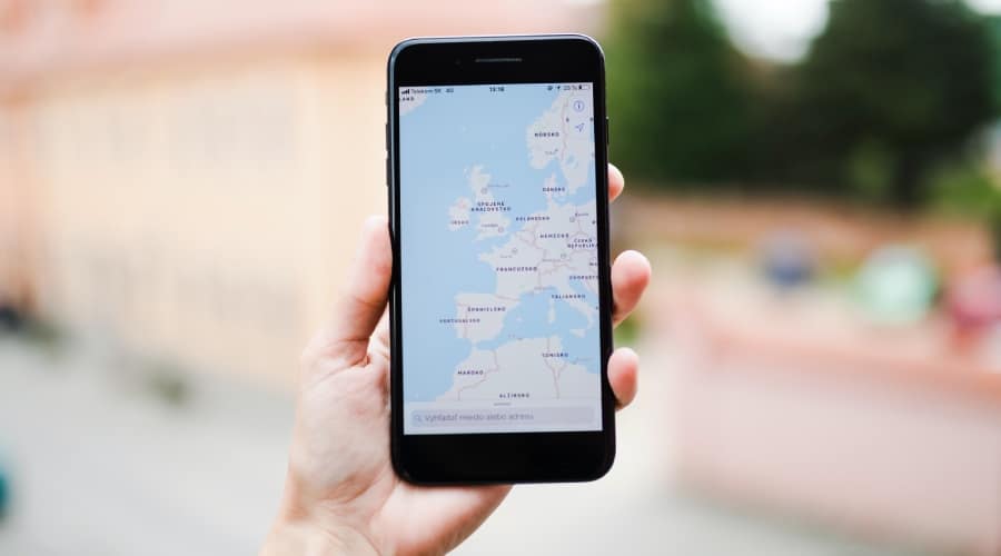 Local SEO is the answer to how to make your site visible on Google for local customers.