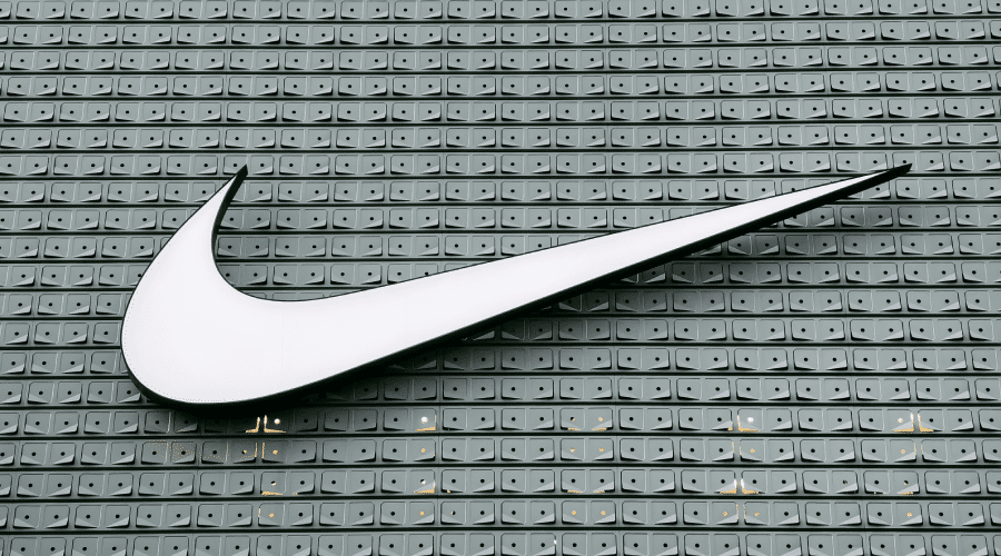 Branding spoločnosti Nike patrí k najúspešnejším vo svete.